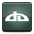 免费短信云呼轰炸机